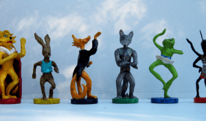 Jeux 1 