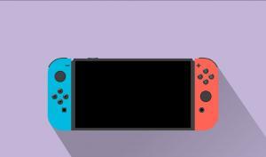 switch