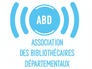 Association des bibliothécaires départementaux