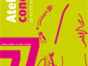 Ateliers concerts