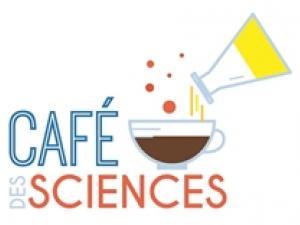 Café des sciences