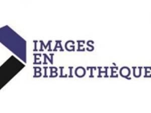 Jouer autour du cinéma en bibliothèque