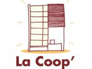 La Coop'