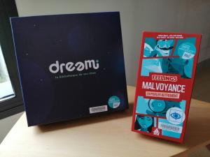 coffrets de deux jeux