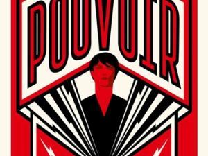 Le pouvoir / Naomi Alderman