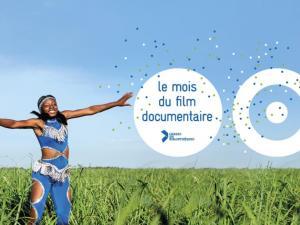 Mois du film documentaire 2021