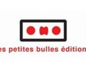 petites bulles