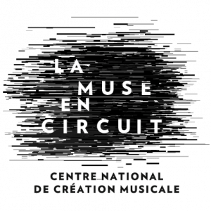 La muse en circuit