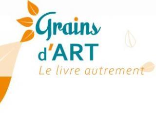 Grains d'art