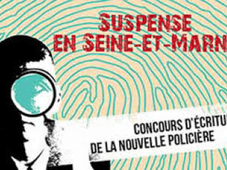 Vignette suspense en Seine-et-Marne