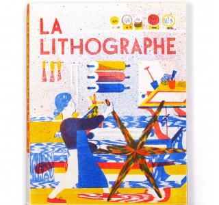 Agrandir l’image