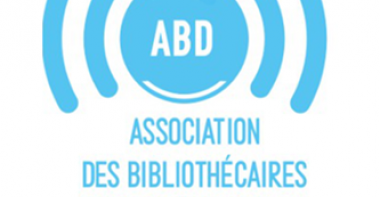 Association des bibliothécaires départementaux