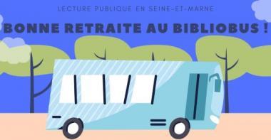 Bibliobus