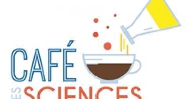 Café des sciences