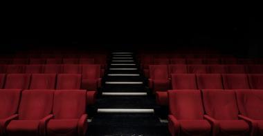 Cinéma