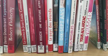 thematiques_cinema_documentaire