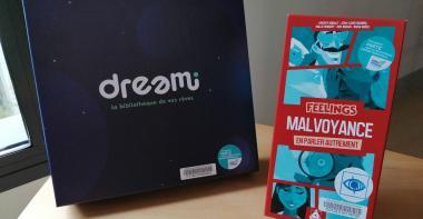coffrets de deux jeux
