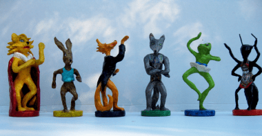Jeux 1 