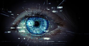 oeil