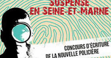 Vignette suspense en Seine-et-Marne