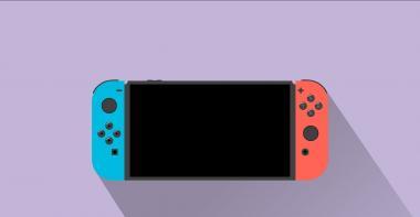 switch