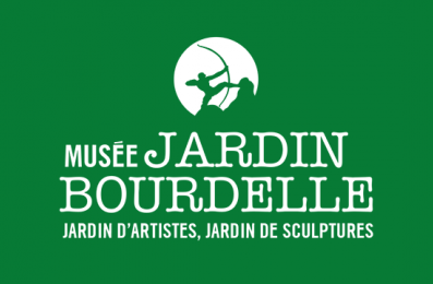 Musée jardin Bourdelle
