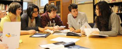 Cycle sciences