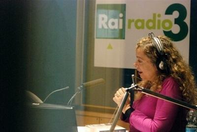 Rairadio3