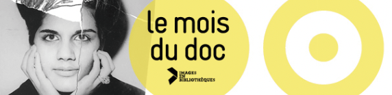 logo mois du doc